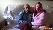 Film Bokep A new couple who wants to do porn excl MILF redhead Erika digs her husband apos s cock terbaru 2020