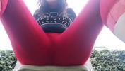 Download Bokep Do I masturbate outdoors and bathe all my yoga pants ready to enjoy with me quest terbaru