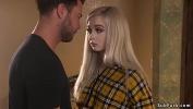 Bokep Video Fan Seth Gamble visits his fav blonde cam girl Lexi Lore and soon after puts her in rope bondage and then fucks her mouth and pussy with big dick terbaik