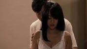 Nonton Video Bokep step mother and her husband apos s son terbaru 2020