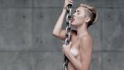 Download Bokep Miley Cyrus legs hot