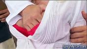 Bokep Video lpar christie rpar Hot Patient Come To Doctor And Get Nailed Hard vid 08 terbaru 2020