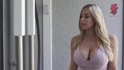 Download vidio Bokep MILF with huge tits goes to try a bikini on comma but ends up having sex with the owner of the house excl terbaik