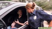 Video Bokep Terbaru Police Officer Mercedes Carrera deep throat blowjob Markus Dupree terbaik