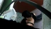 Film Bokep Bathroom hide cam 3gp