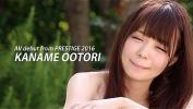 Bokep Baru Full version https colon sol sol is period gd sol JFkMnn　cute sexy japanese girl sex adult douga