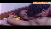 Bokep Mobile Uma Maheshwari Hottest Sex Uncensored 3gp online