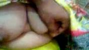 Download Film Bokep pakistani aunty apos s juicy Boobs terbaru 2020