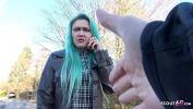 Film Bokep GERMAN SCOUT PUNK GIRL IN BIELEFELD AUF STRASSE ANGESPROCHEN UND FUER CASH GEVOEGELT terbaik