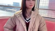 Bokep HD Nanase Asahina 朝比奈ななせ Hot Japanese porn video comma Hot Japanese sex video comma Hot Japanese Girl comma JAV porn video period Full video colon https colon sol sol bit period ly sol 3SfdTZY 3gp online