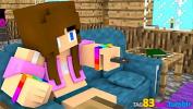 Bokep Minecraft Porn tag83 mp4