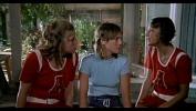 Bokep Mobile Cheerleaders 1973 lpar full movie rpar