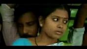 Film Bokep Romance in bus aunty seducing unknown very hot 2020