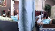 Bokep Baru lpar isis love rpar Hot Patient Come To Doctor And Get Nailed Hard vid 13 hot