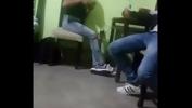 Download Video Bokep peruana baila para facebook en vivo online