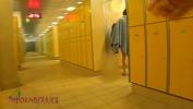 Film Bokep Gay experience in locker room at a public swimming pool 3gp