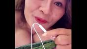 Nonton Bokep Thai aunty seducing 2020