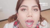 Download Video Bokep Good looking amateur swallowing fresh cum loads in a bukkake porno movie period Stunning cum addict from Europe comma Marina Gold comma is ready to service all the amateur cocks and also taste fresh semen in front of the camera period