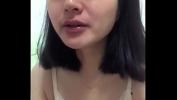 Bokep Terbaru Topless Chinese girl can apos t get fingers in her mouth without gagging hard gratis