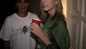 Bokep 2020 Arizona College Couple get Horny and Fuck during a Party gratis