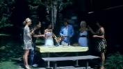 Film Bokep L apos Ete les petites culottes s apos envolent mp4