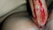 Video Bokep Follandome a mi hermana virgen hot