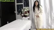 Bokep Mobile Karly Baker Full Body Massage amp Fucked online