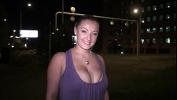 Bokep Terbaru Big tits star Krystal Swift is going to a public sex dogging gang bang orgy 2020