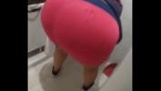 Video Bokep Terbaru Latina milf bbw in the kitchen 3gp online