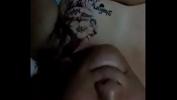 Bokep Hot Malaysian girl masturbates 3gp