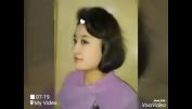 Nonton Video Bokep Myanmar Myat Pwint phyu