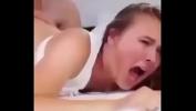 Bokep HD Beautiful blonde teen loudly fucked from behind lpar croped rpar period 2023