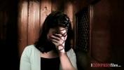 Video Bokep ConfessionFiles BritishBabeLuciaLove terbaik