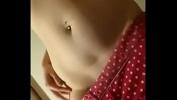 Download Bokep Amazing amateur girl show off her nude tits pussy and ass 4 Jizzy period org hot