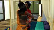 Download Bokep Indian Mother Helping Son To Make Sex hot