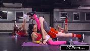 Nonton Bokep Big Tit French Sophia Laure Gets Fucked At Yoga terbaru