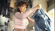 Bokep Mobile Horny japanese MILFS sucking and fucking 2022