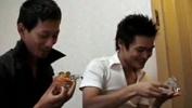 Bokep Online 3 Japanese twinks finger fucking and sucking cock 3gp