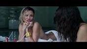 Nonton Video Bokep Cameron Diaz in The Counselor lpar 2013 rpar 3gp online