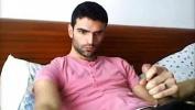 Bokep Mobile Turkish Guy Jerking off