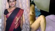 Bokep Mobile Sexy Glamourous Indian Bhabhi Neha Nair Nude Porn Video 2020