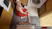 Link Bokep Spanish mommy stops laundry to fuck stepson terbaru