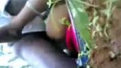 Nonton Video Bokep village woman fuking with lover lpar KAM rpar online