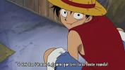 Bokep Hot 01 Eu sou Luffy excl terbaru 2020