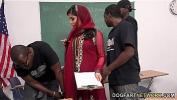 Film Bokep Nadia Ali Gets Gang Banged By Students terbaik