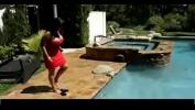 Bokep Mobile Ava Devine fucking anal near the pool 3gp online