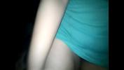 Video Bokep Pete de zona sur 2 hot