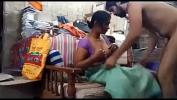 Download Video Bokep Panditji fuck her wife Sushila 3gp