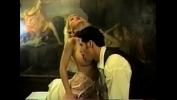 Video Bokep LBO Breast Collection 04 Full movie 2022