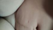 Video Bokep Terbaru Chinese granny closeup comma belly up and down online